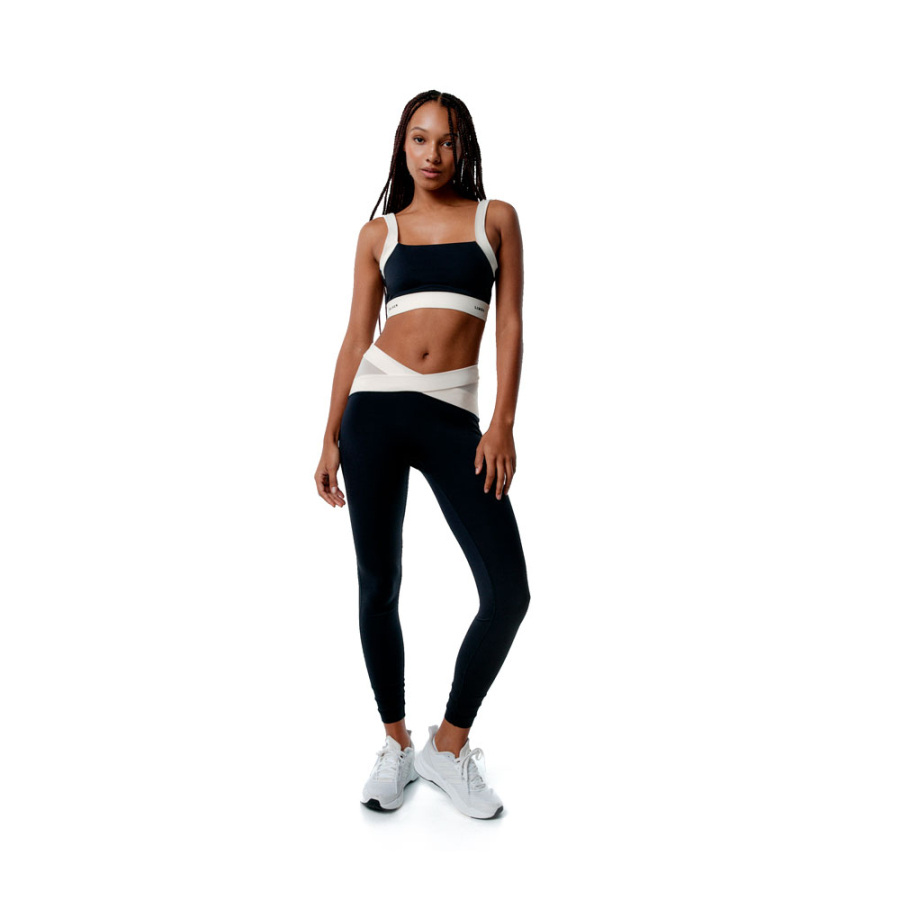 fusion-medium-support-sports-bra