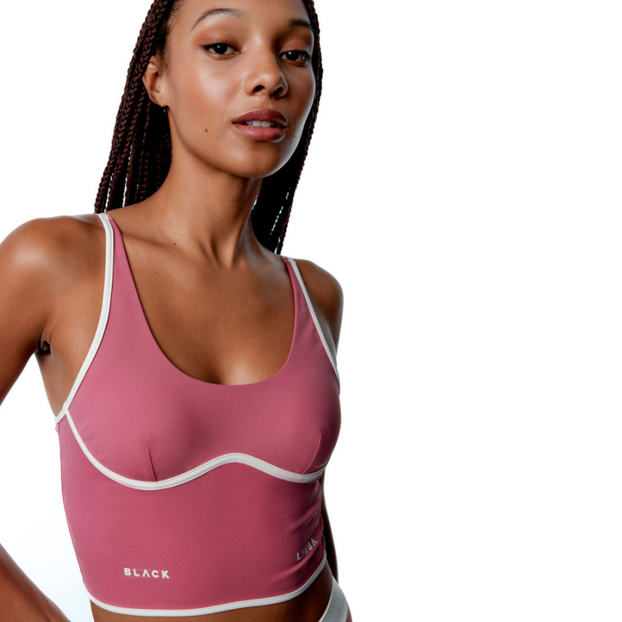 courtedge-medium-support-sports-top