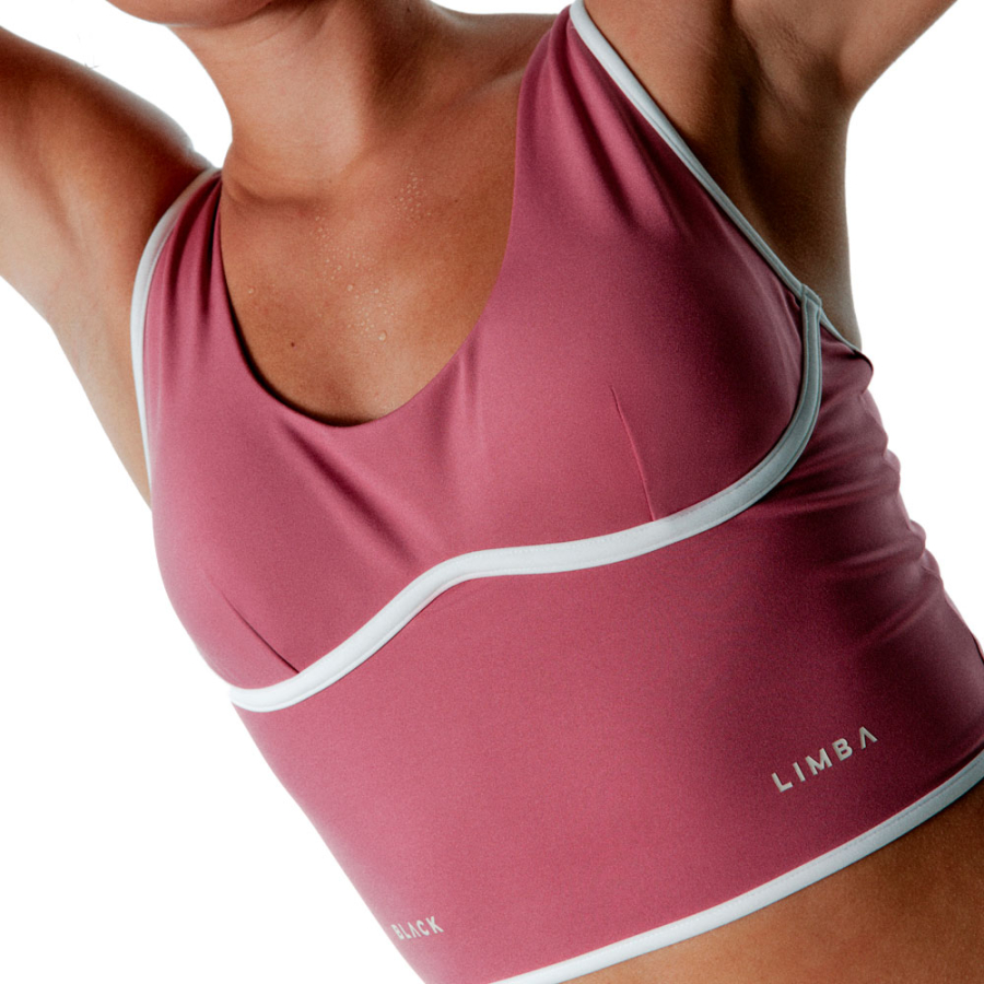 courtedge-medium-support-sports-top