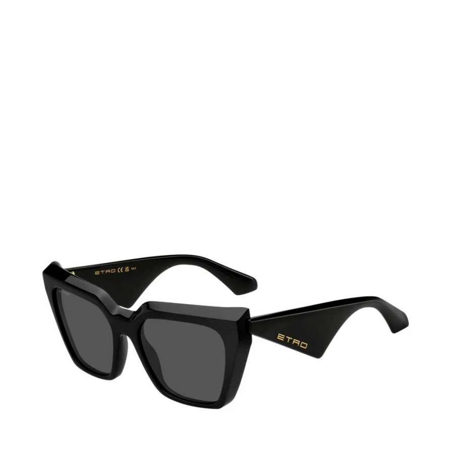 oculos-de-sol-etro-0096-g-s