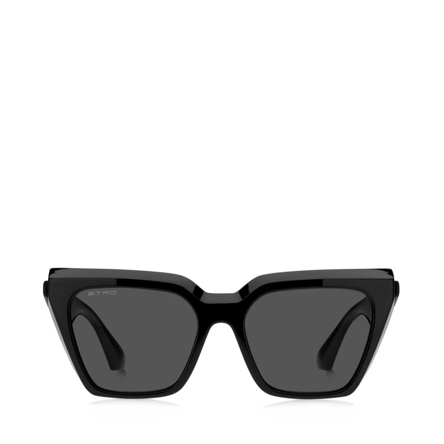 gafas-de-sol-etro-0096-g-s