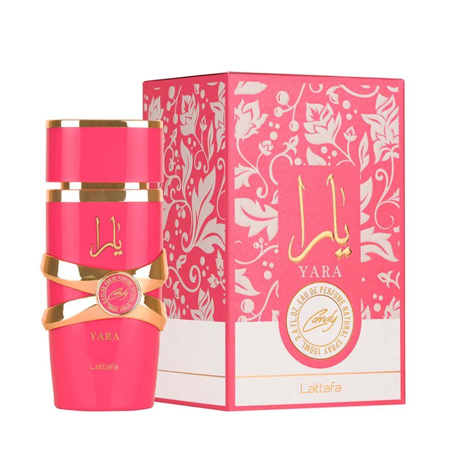 yara-candy-eau-de-parfum