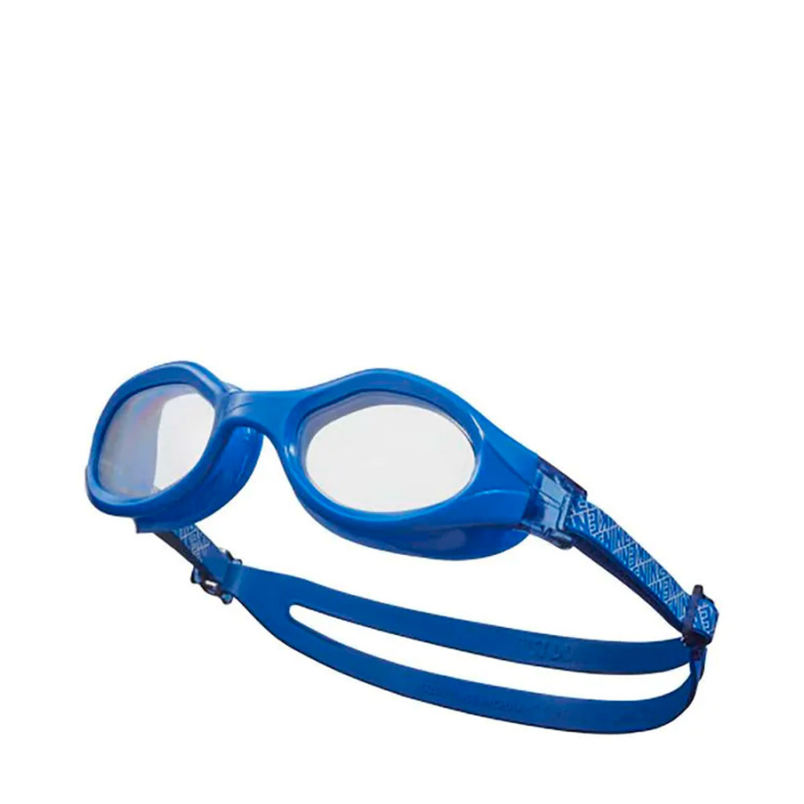 oculos-de-natacao-flex-fusion-goggle