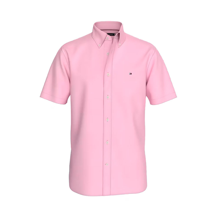 camisa-premium-linen