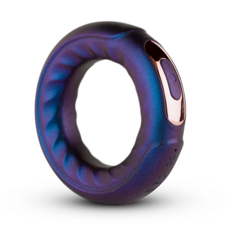 hueman-saturn-vibrating-ring