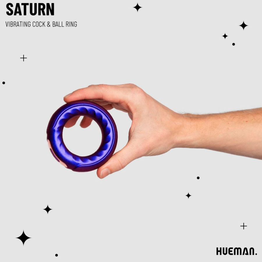 hueman-saturn-vibrating-ring