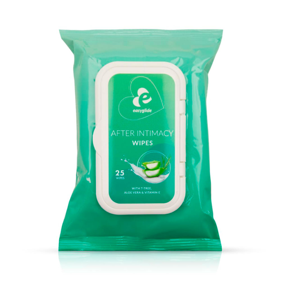 easyglide-after-intimacy-wipes