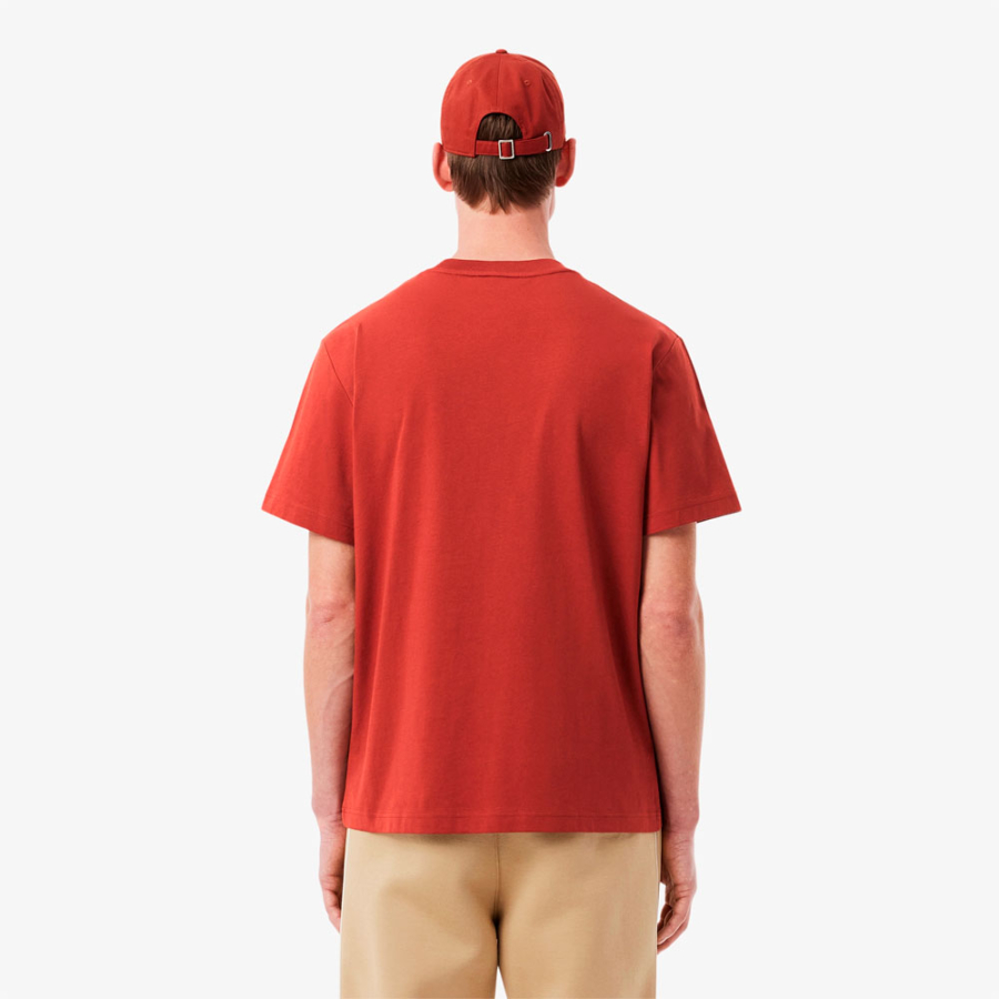 short-sleeve-t-shirt-with-logo