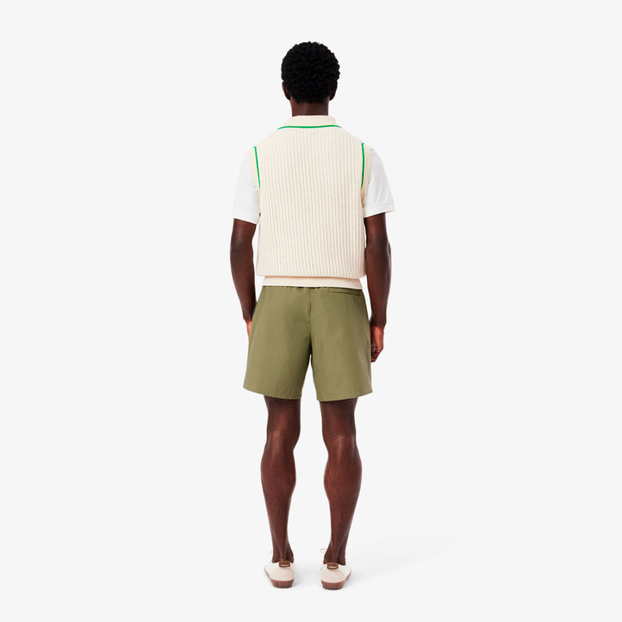 loose-fit-poplin-shorts