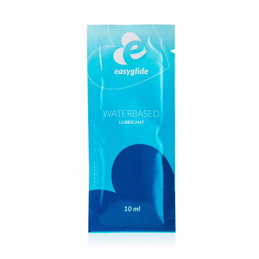 easyglide-10-ml-pouch-waterbased