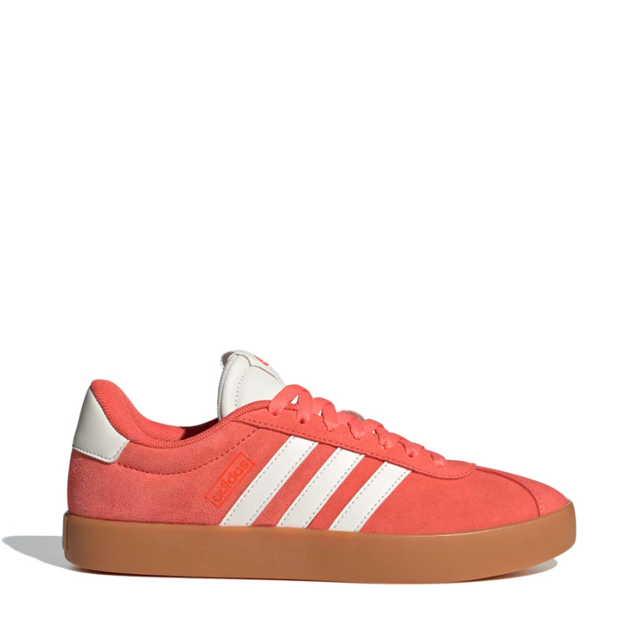 adidas-zap-jp5327-t36-vl-court-30-prelsc-cwhite-brired