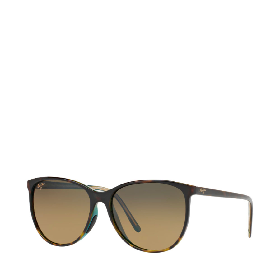 gafas-de-sol-mj0723s