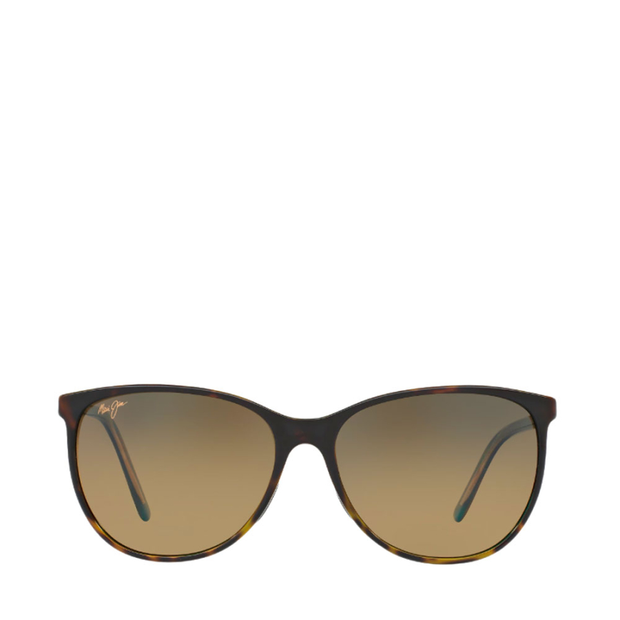 lunettes-de-soleil-mj0723s