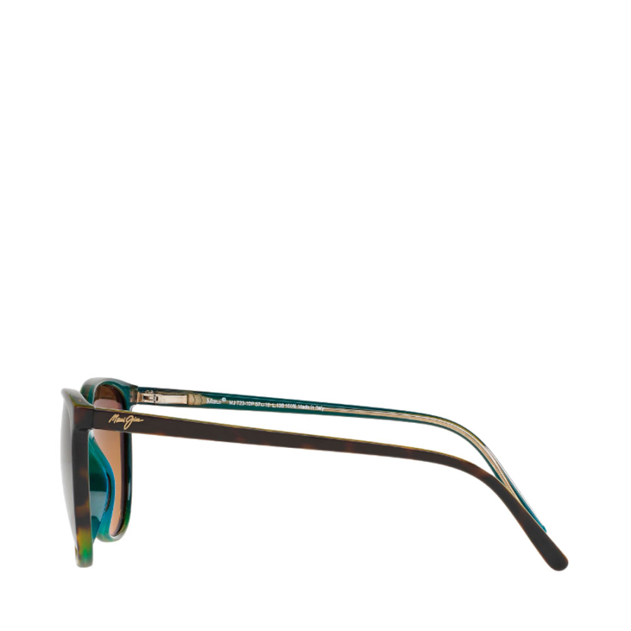 lunettes-de-soleil-mj0723s