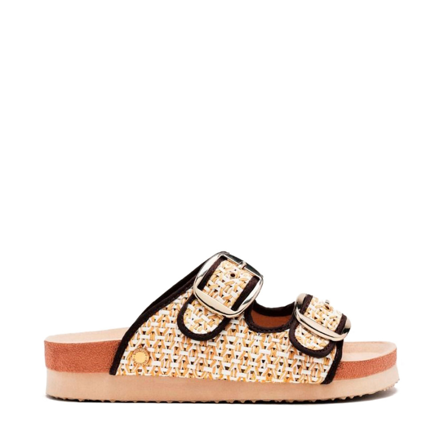 raffia-sandals-with-pershing-buckles