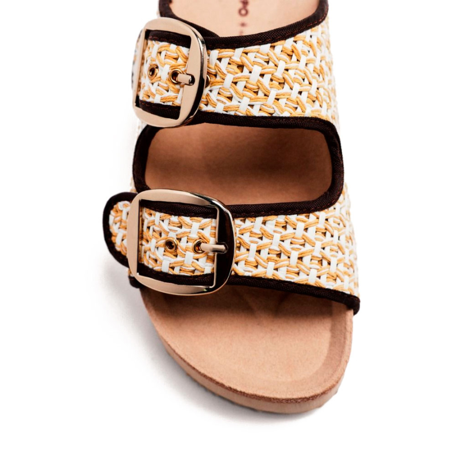 raffia-sandals-with-pershing-buckles