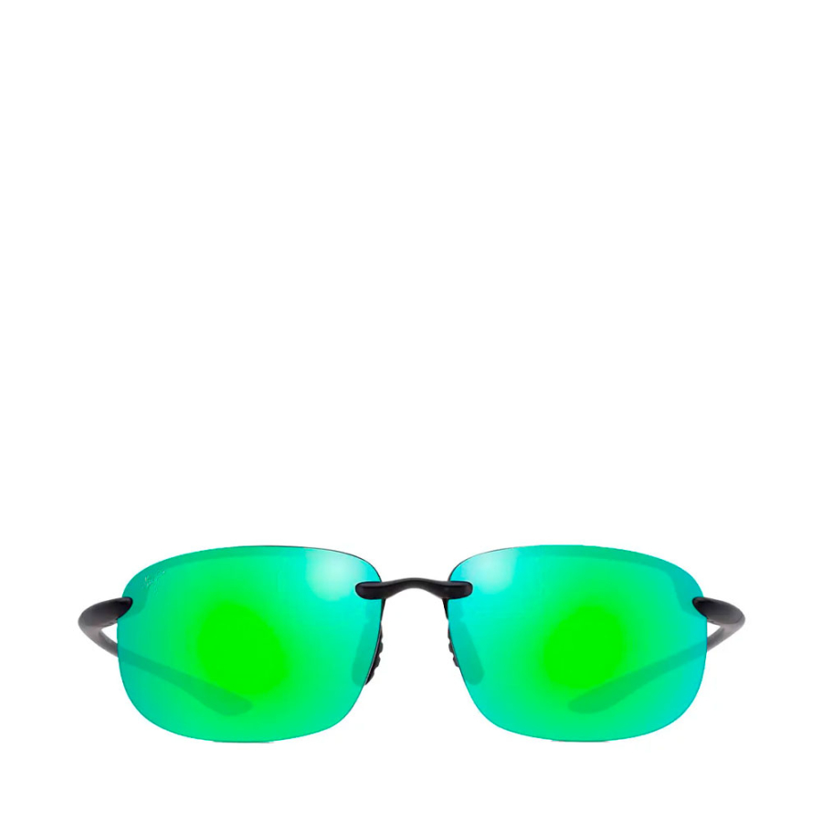 gafas-de-sol-mj0456s