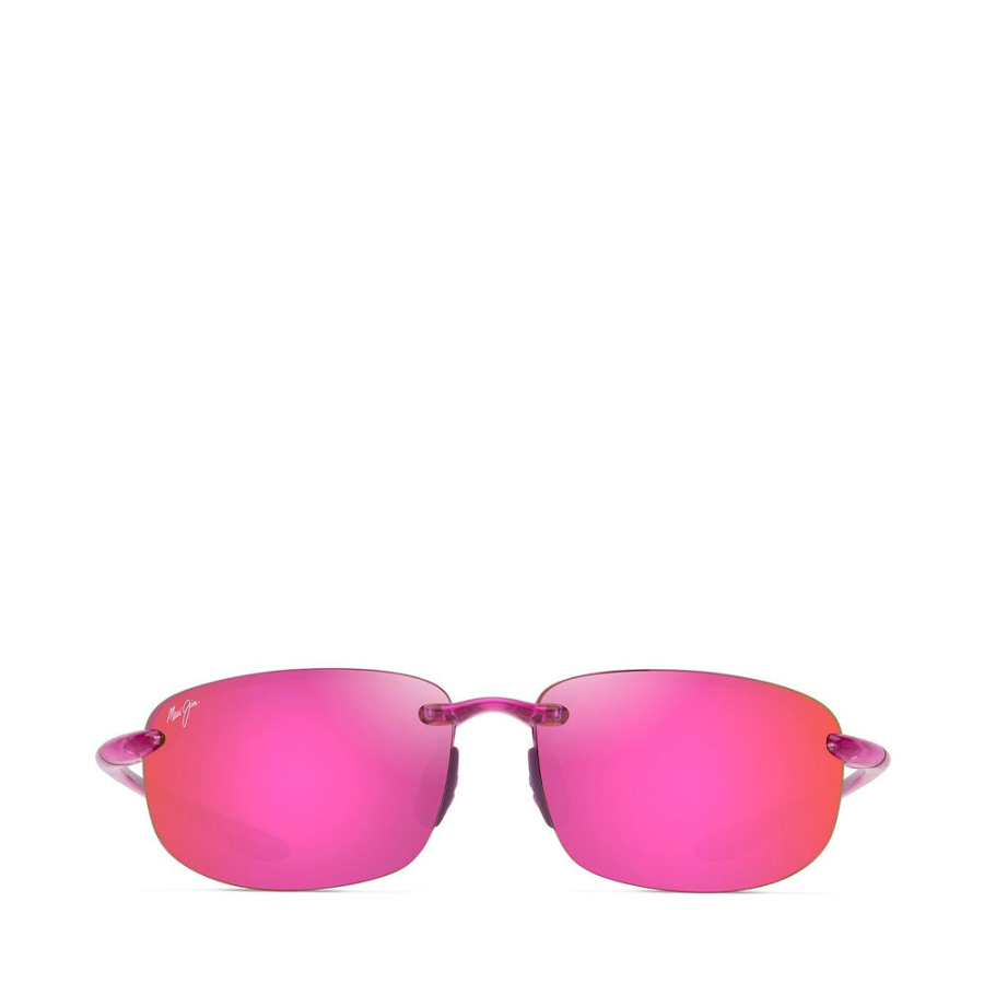 lunettes-de-soleil-mj0407s