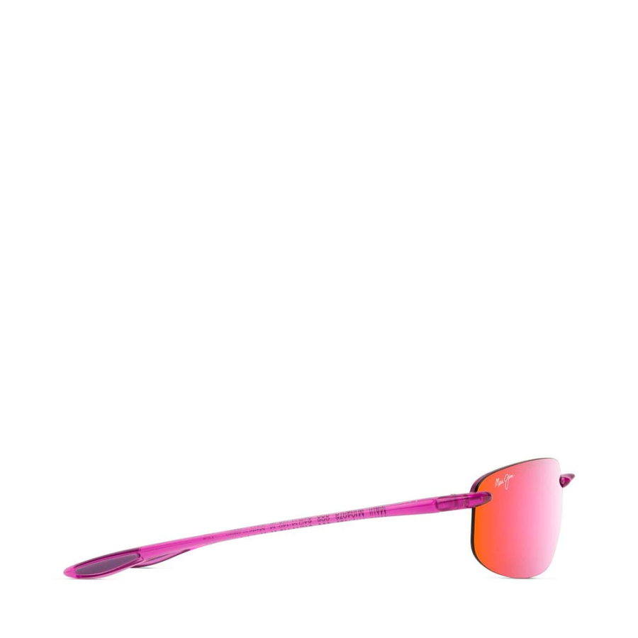 gafas-de-sol-mj0407s