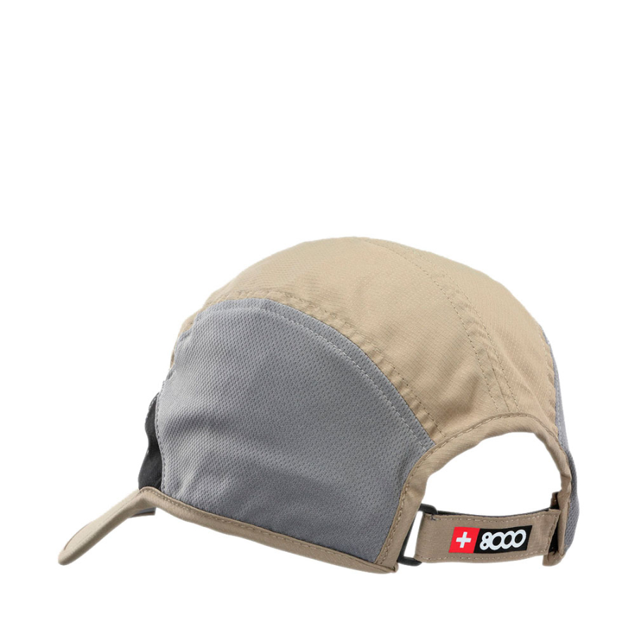 gorra-v8cp-acm05-25v