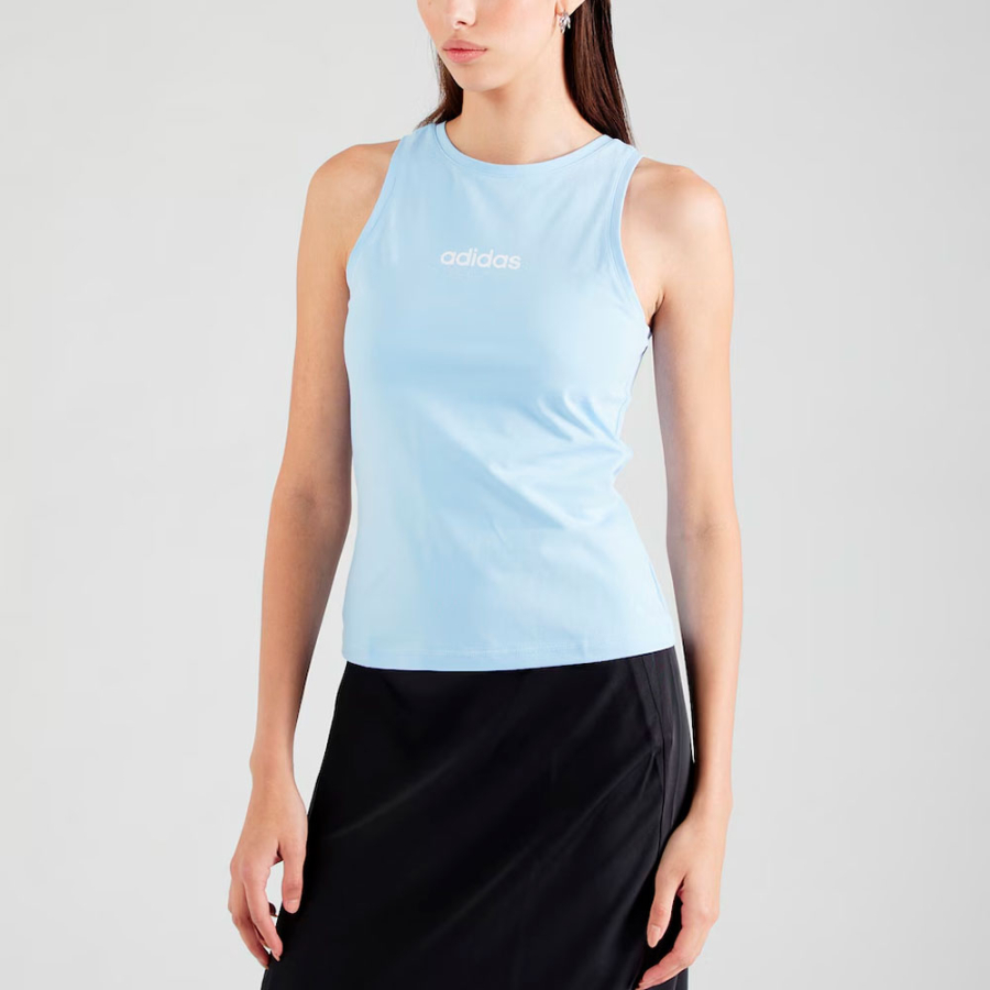 sportswear-sleeveless-t-shirt