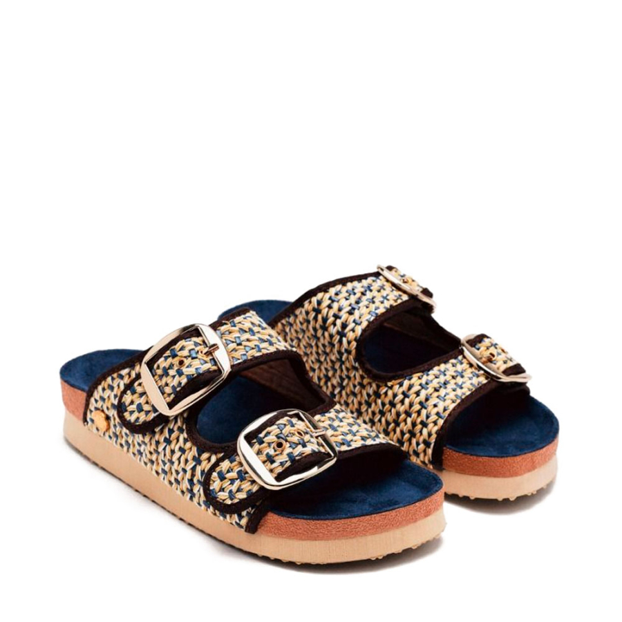 raffia-sandals-with-pershing-buckles