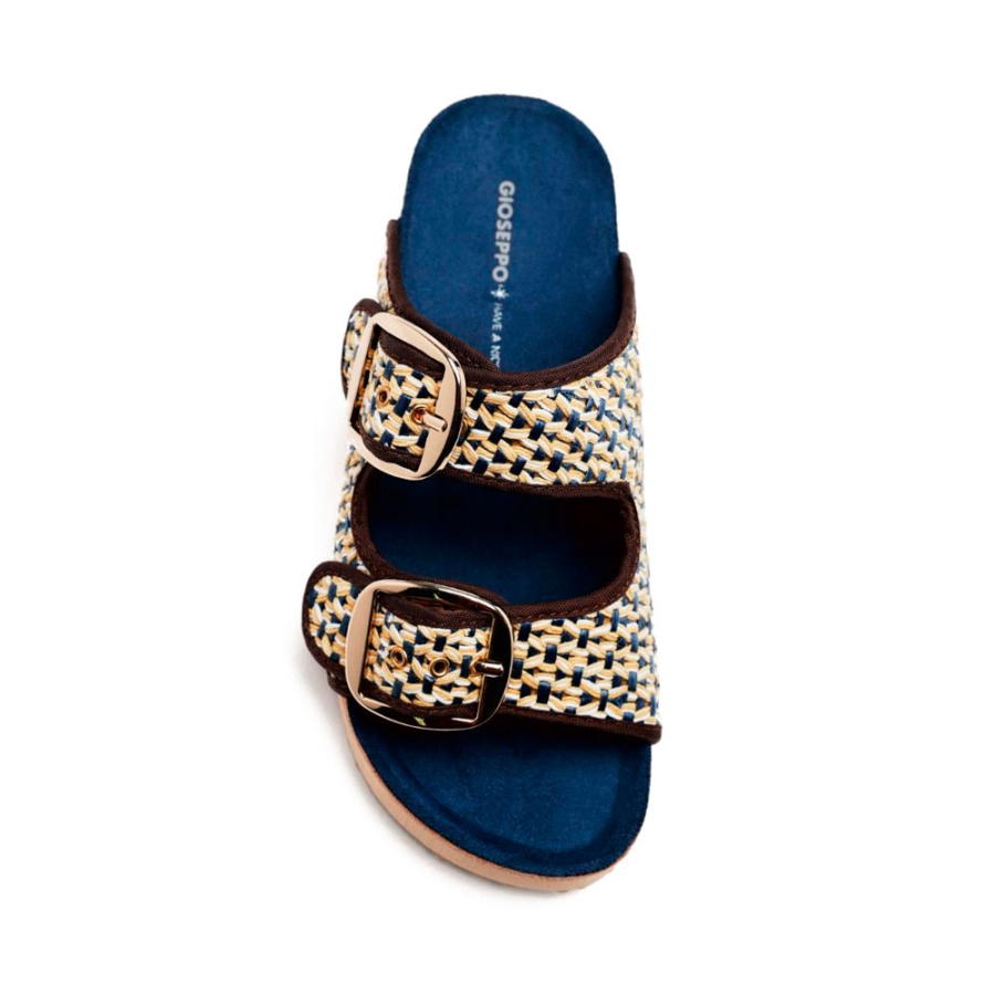 raffia-sandals-with-pershing-buckles