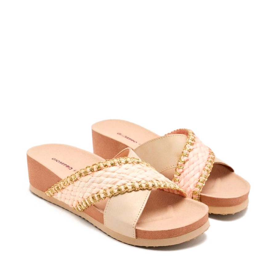 oma-braided-wedge-sandals