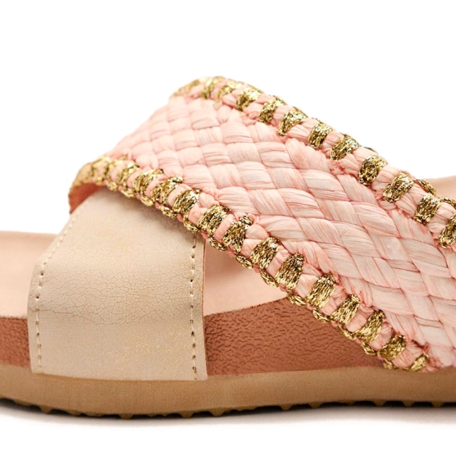 oma-braided-wedge-sandals