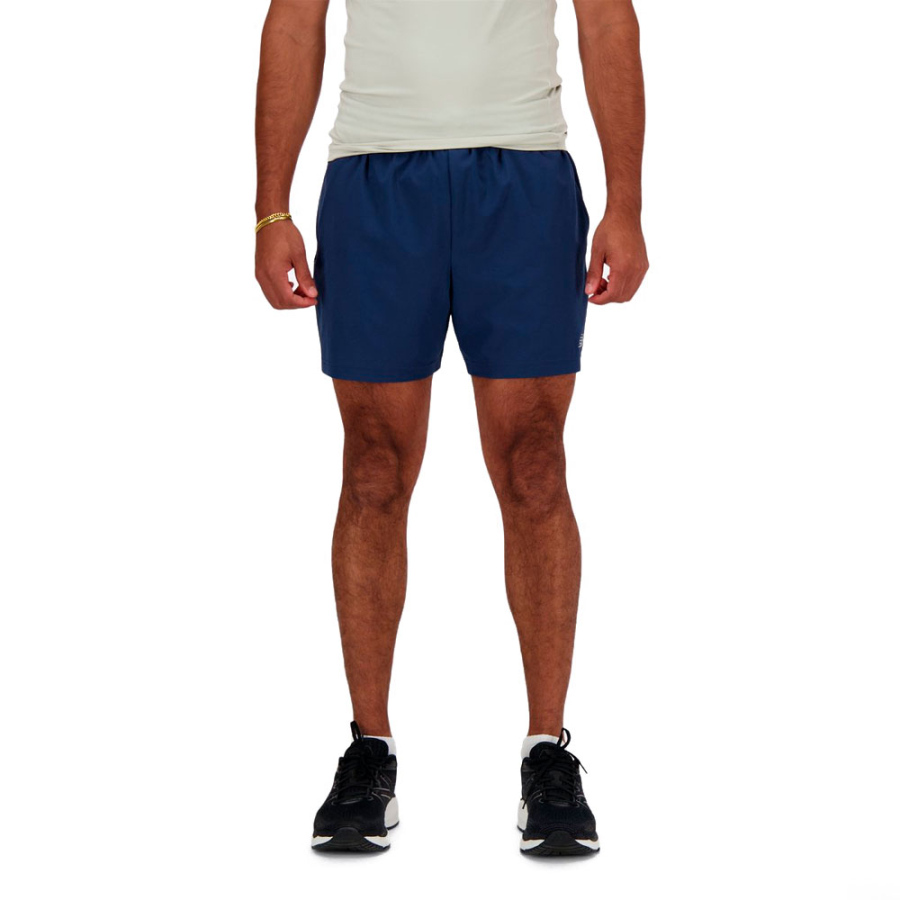 short-sport-essentials-5