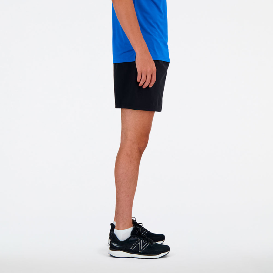 short-sport-essentials-5