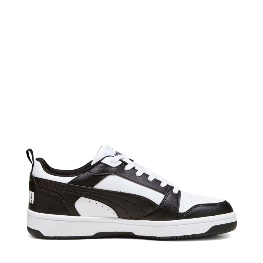 zapatillas-rebound-v6-low