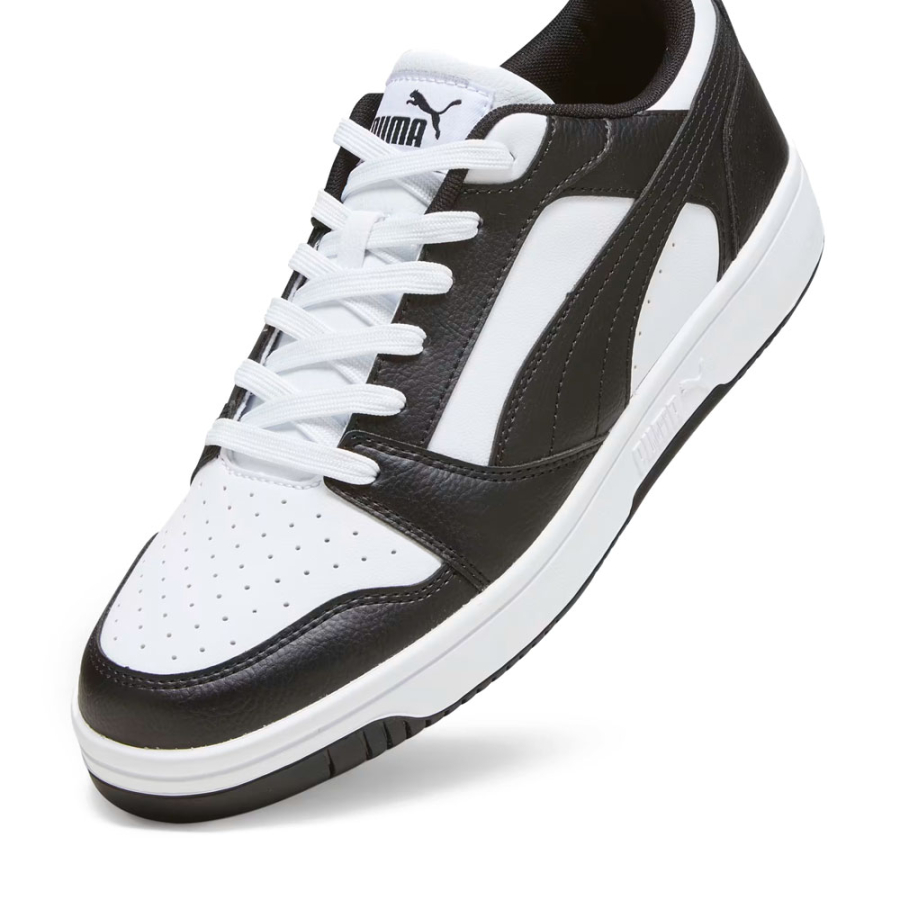 zapatillas-rebound-v6-low