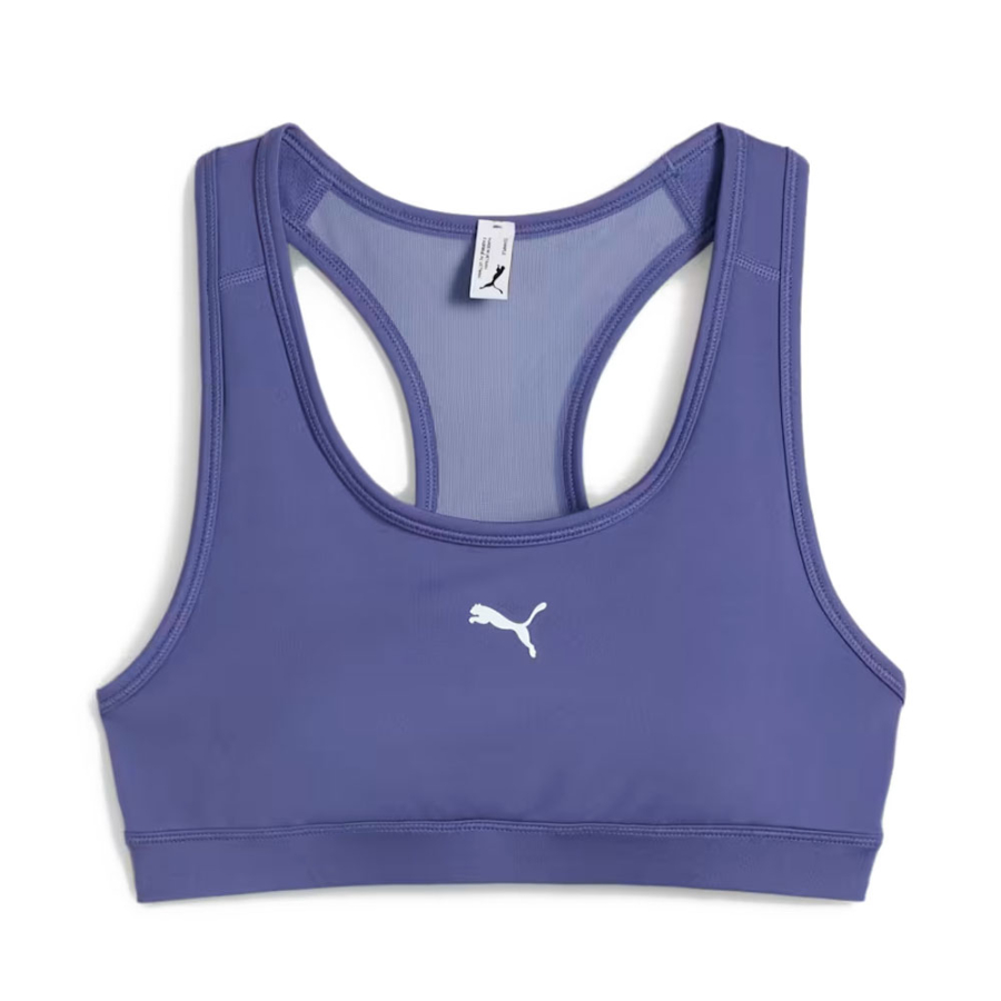 4keeps-medium-support-sports-bra