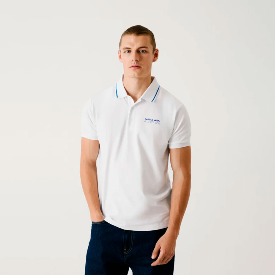 pique-polo-with-printed-logo