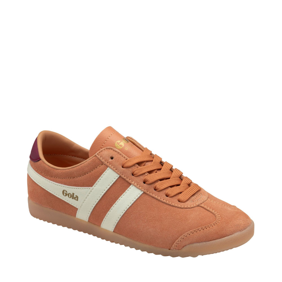 tenis-bullet-suede