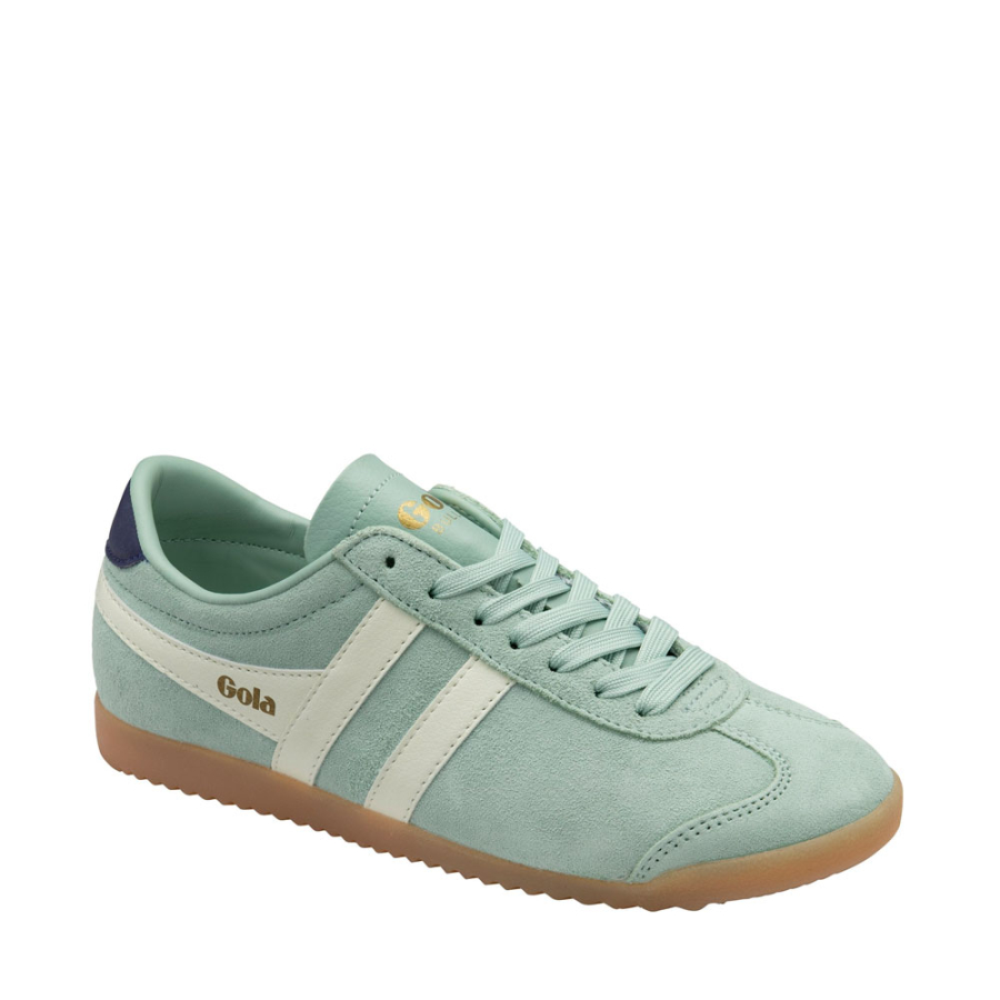 tenis-bullet-suede