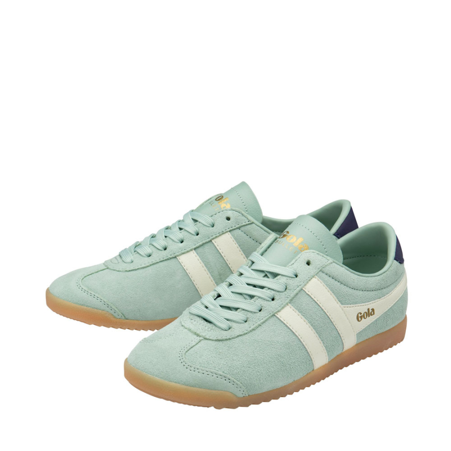 sneakers-in-camoscio-bullet