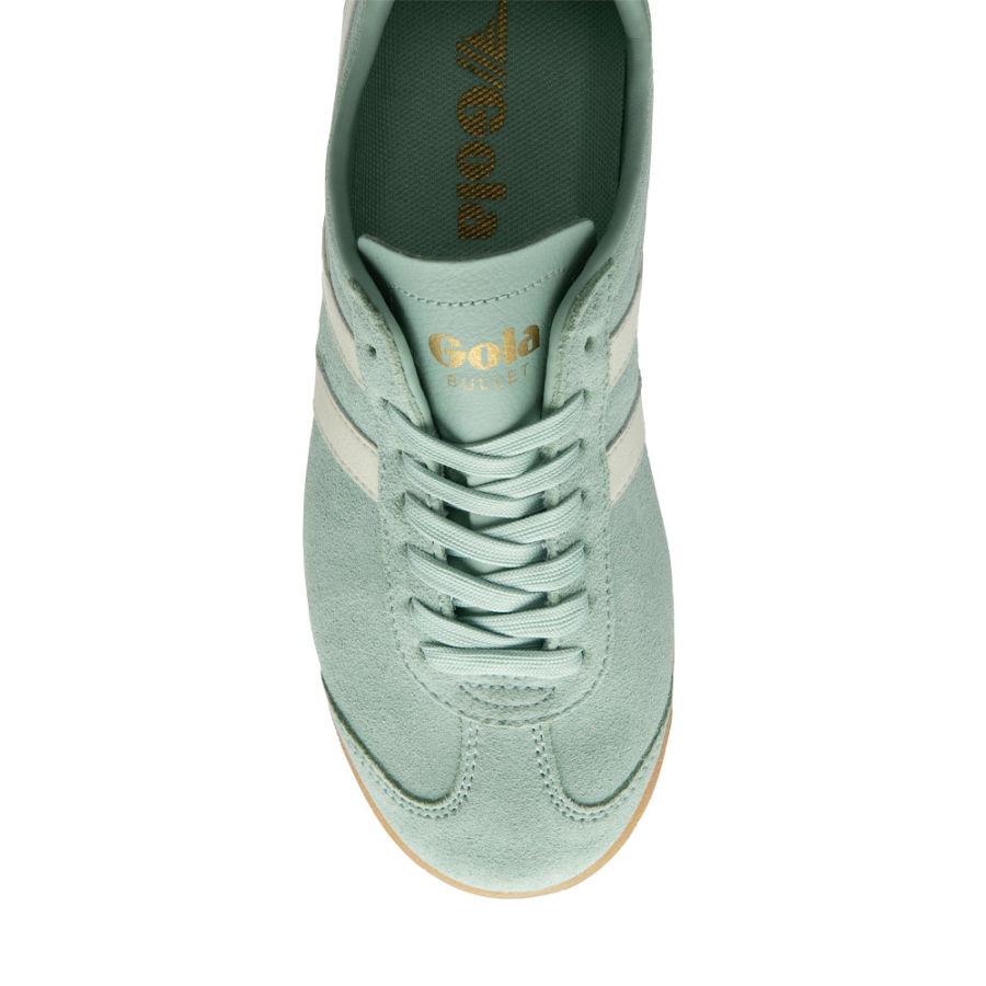 sneakers-in-camoscio-bullet