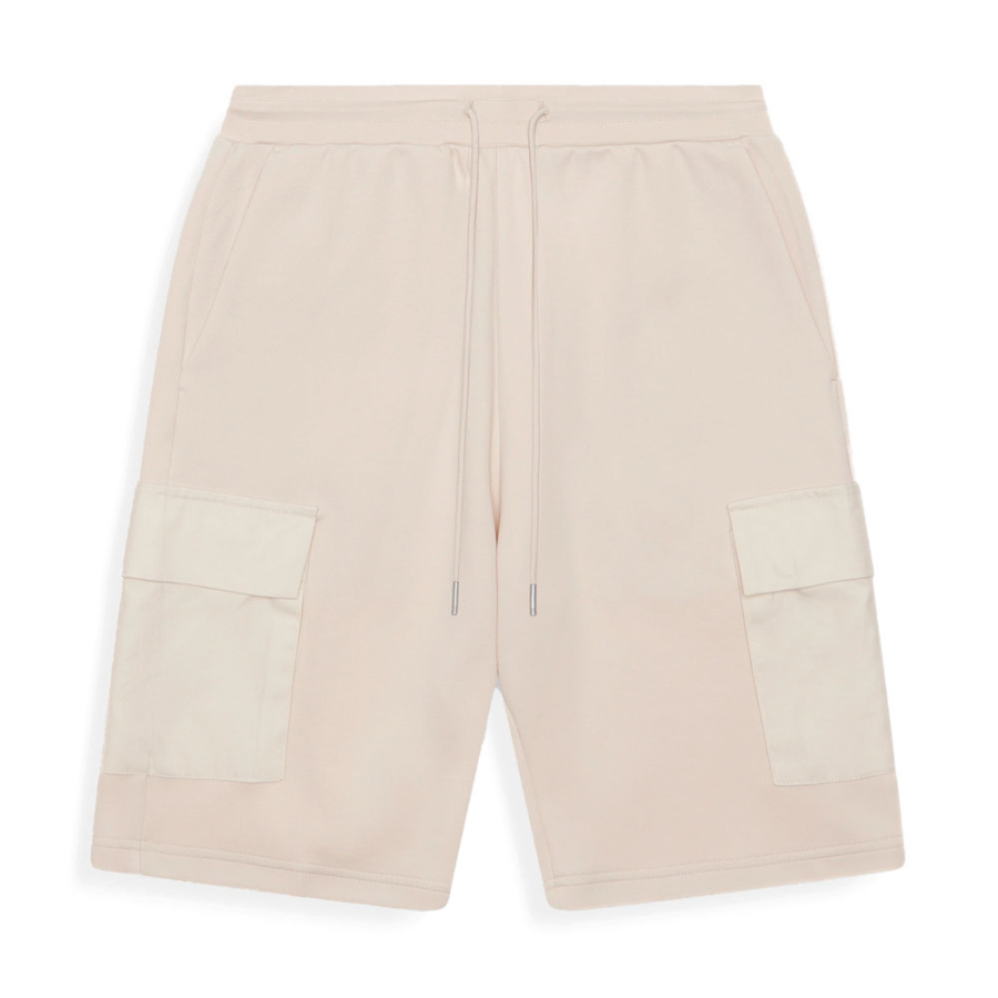 pantaloncini-regular-fit-con-logo-ricamato