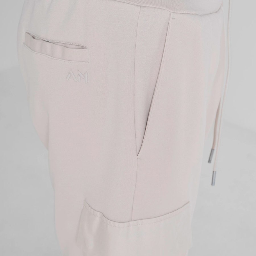 pantaloncini-regular-fit-con-logo-ricamato