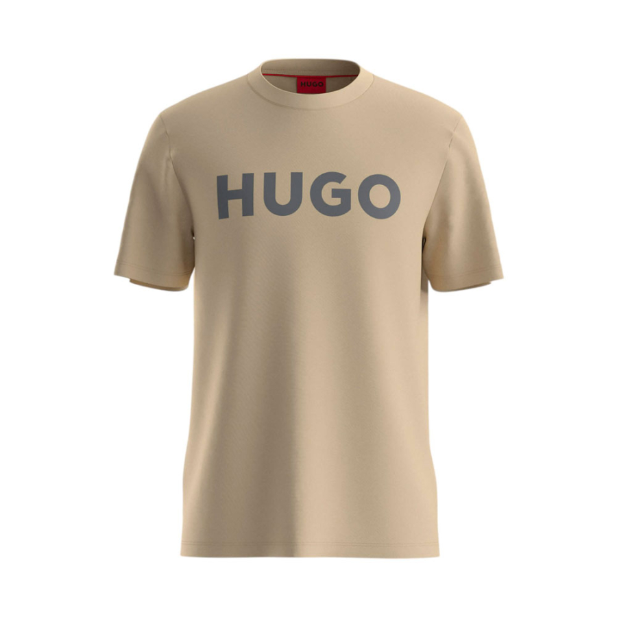 t-shirt-regular-fit-com-logotipo-impresso