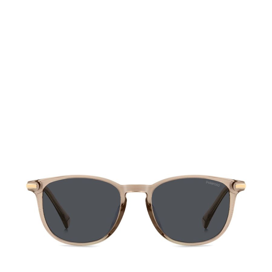 sunglasses-pld-4187-g-s-x