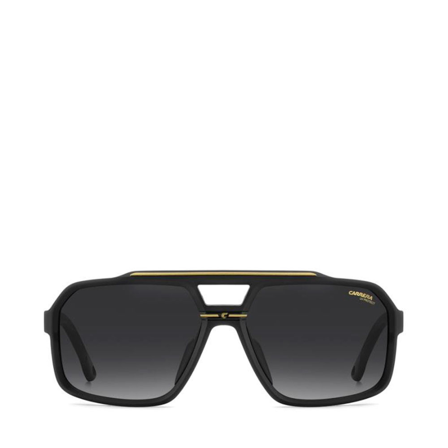 c-sport-sunglasses-03-s