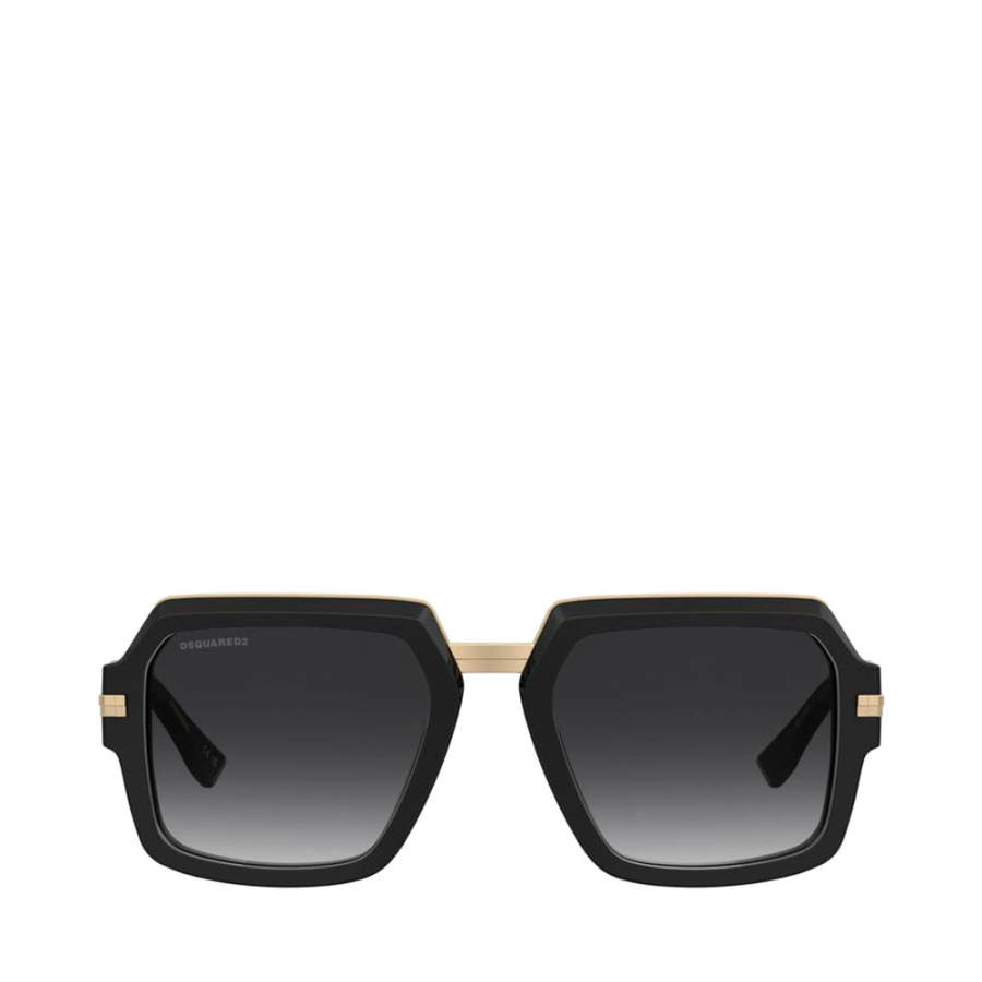 sunglasses-d2-0159-s