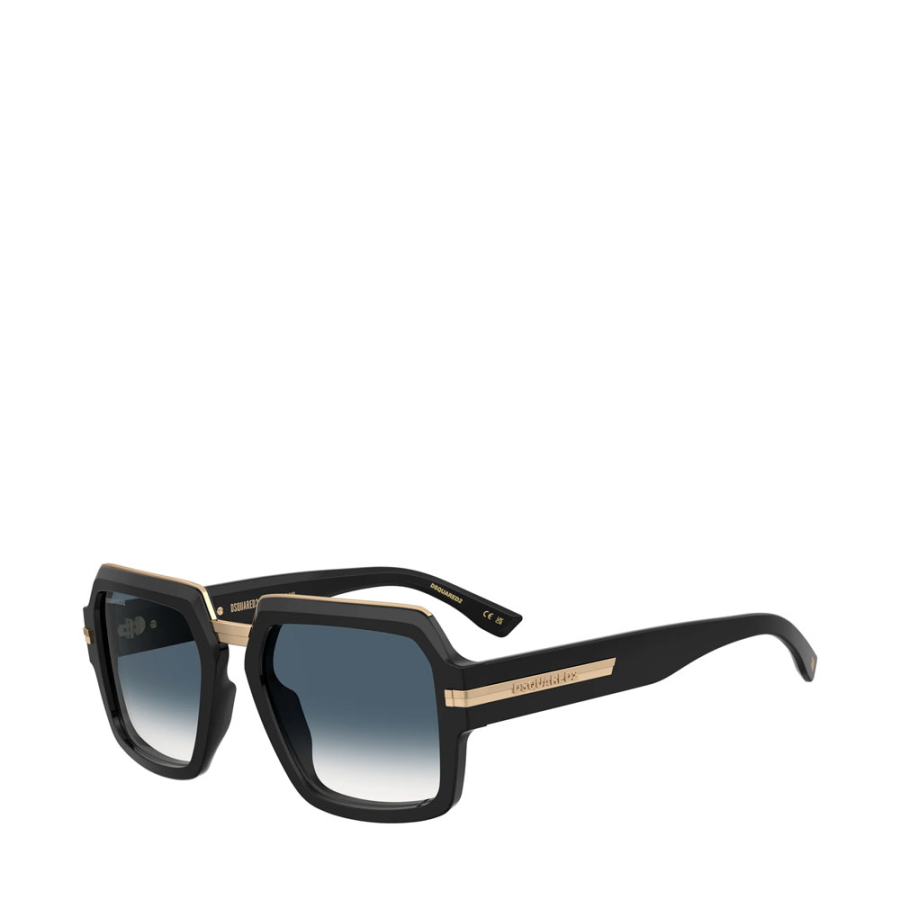 gafas-de-sol-d2-0159-s