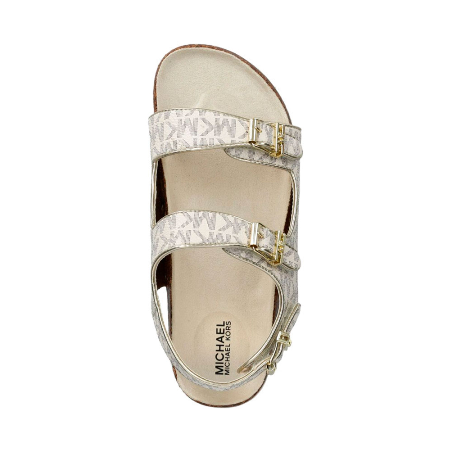 sandals-with-kids-brand-motif