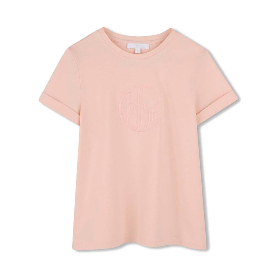 t-shirt-a-manches-courtes-pour-enfants