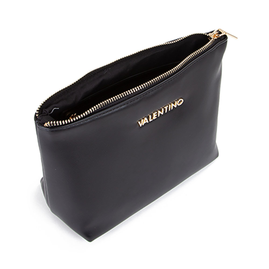 sunshine-re-makeup-bag