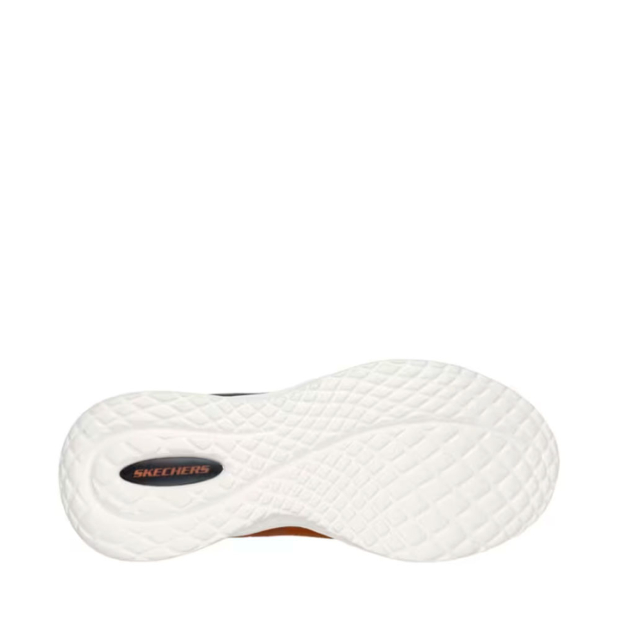 tenis-slip-ins-de-ajuste-relaxado-arch-fit-orvan-kincade